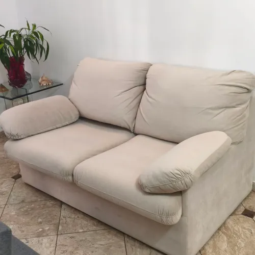 Sofá