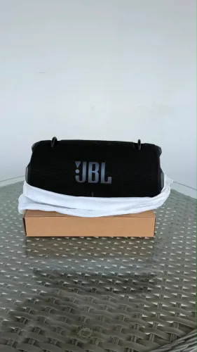 JBL XTREM4