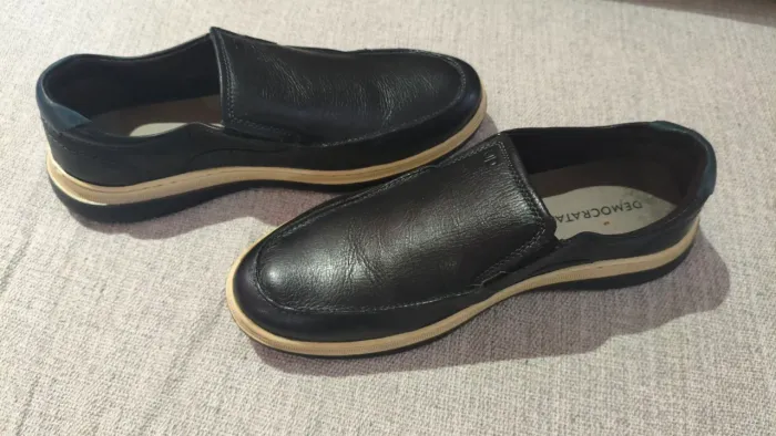 Sapato social