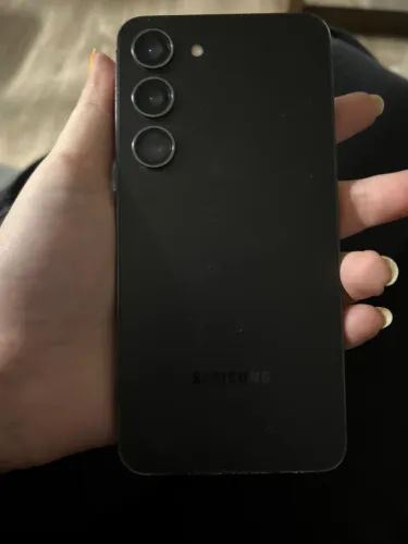 Celular Samsung s24