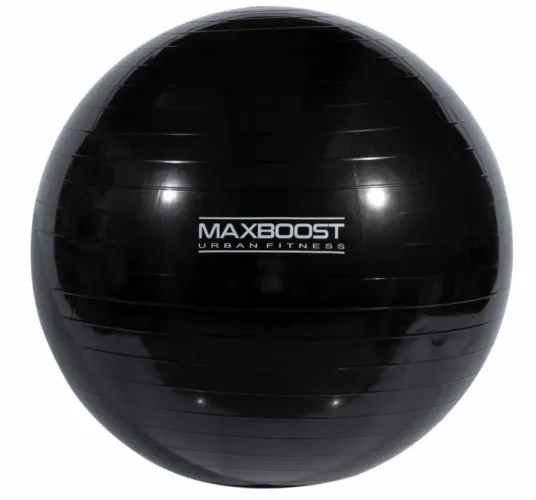 Bola de Pilates/ parto com bomba