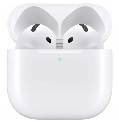 Airpods 4