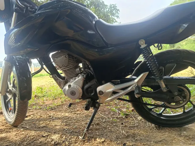 Fan 160 Flx 2019/2019