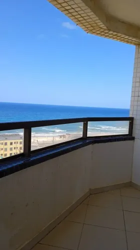 Imóvel para venda com 60 metros quadrados com 1 quarto em Pituaçu - Salvador - BA