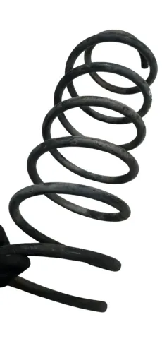Mola Diant Susp Volkswagen Gol G2 G3 G4 Vw 2000 A 2020
