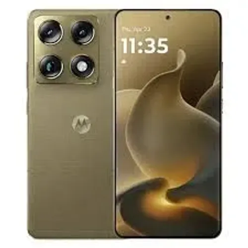 Motorola signature 5g lacrado
