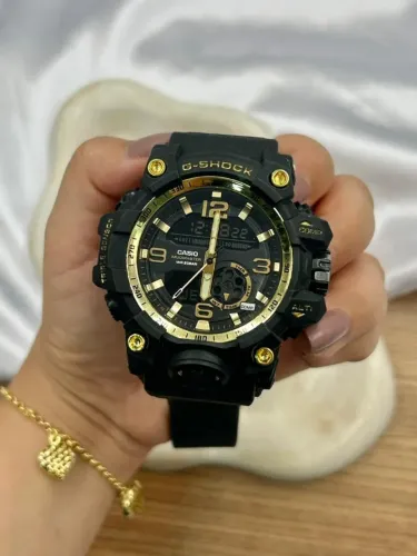 Relógio Gshock 4665
