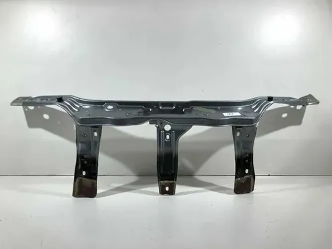 Painel Frontal Fiat Palio Siena Strada 2005 A 2010 Original