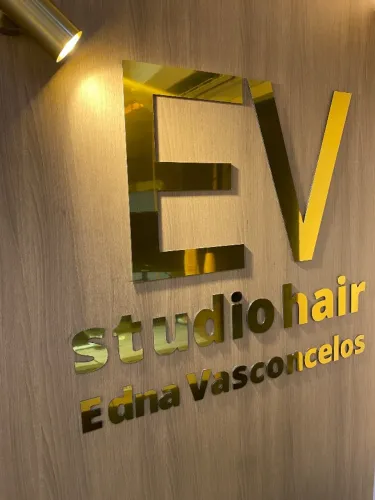 Preciso de Manciure com experiência 
