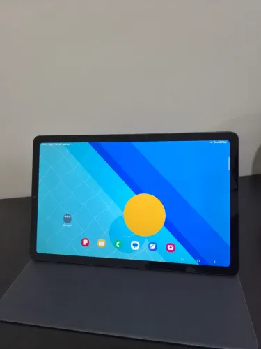 Tablet Samsung Tab S6 Lite 128GB / 4GB RAM