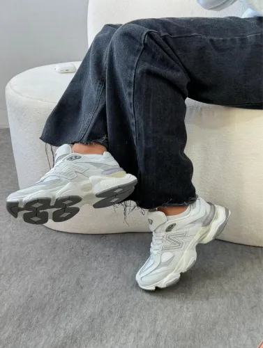 Nb 9060