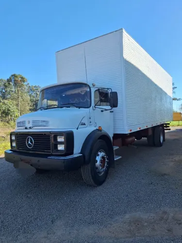 MB 1514 