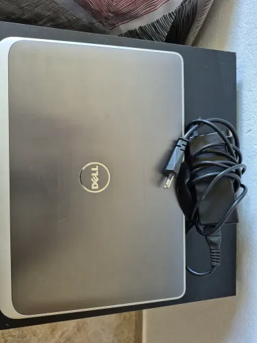 Notebook Dell Inpiron 14R 5437-A20