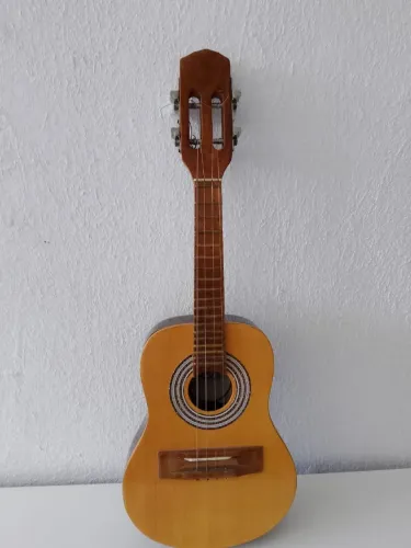 Cavaquinho