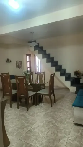 OPORTUNIDADE NO JARDIM ASTECA!