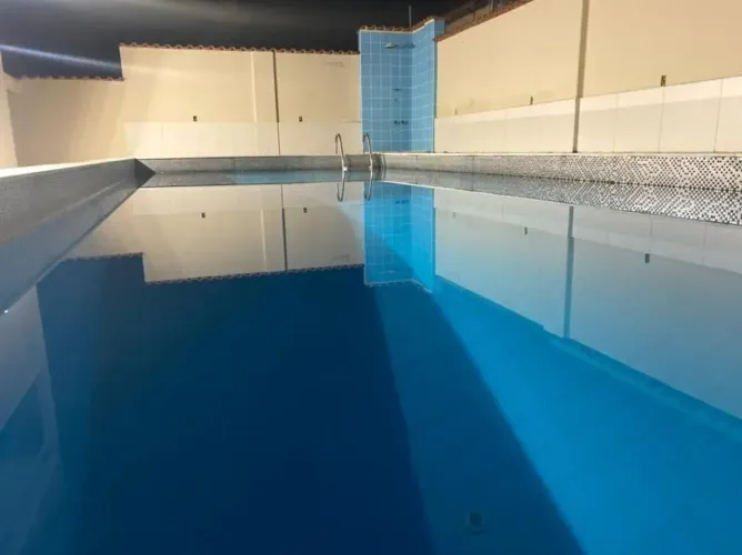 Casa para venda com 289 metros quadrados com 4 quartos em Interlagos - Vila Velha - ES