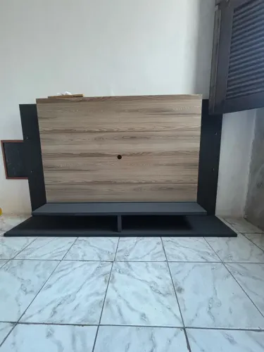 Painel de TV