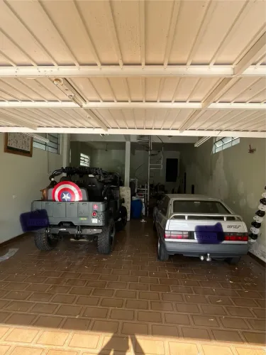 Salão para aluguel 100 mts