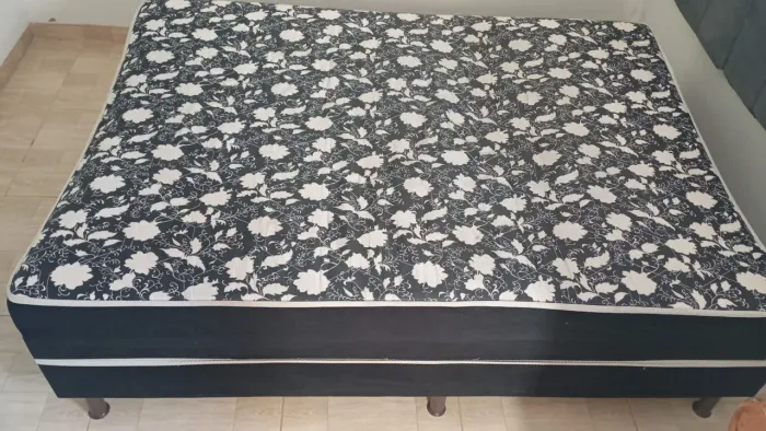 Vendendo