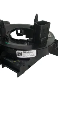 Cinta Hard Disk Volkswagen Tcross Nivus Polo 2019 A 2023