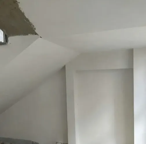Gesso liso