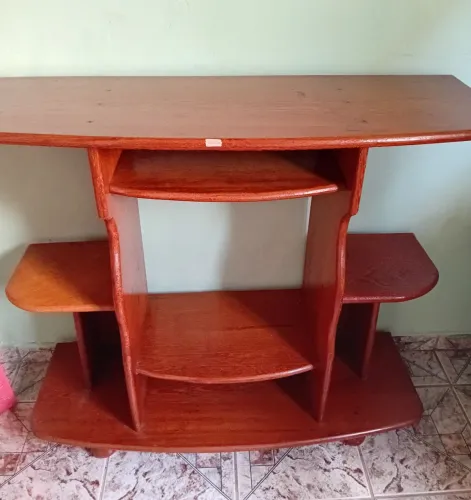 Cômoda Angelim