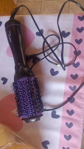 Escova
