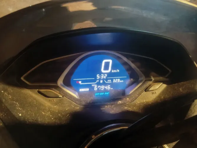 Moto