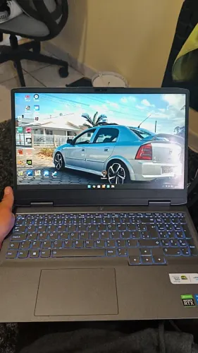 Lenovo loq rtx 2050 32 Ram