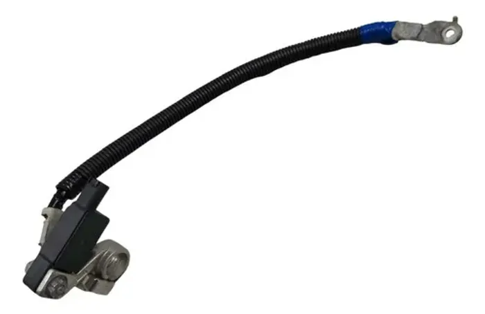 Sensor Polo Negativo Bateria Honda Hr-v 2025