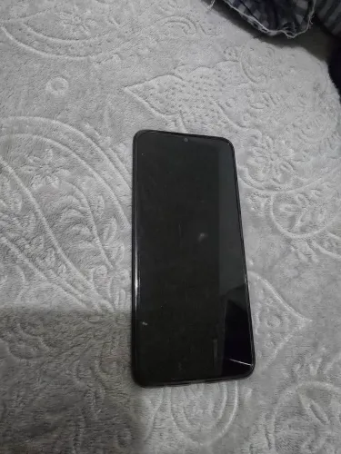 Realme Note 50 usado