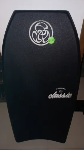 Bodyboard b2br classic 