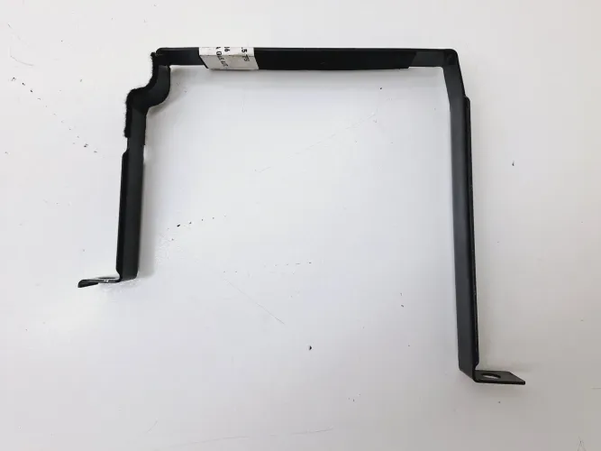 Suporte Bateria Audi Rs3 2.5 Tfsi 2018 Nº8v0804815a