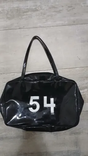 Bolsa de alça 54