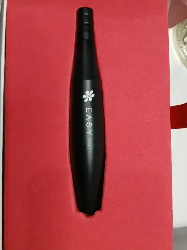 dérmografo dermomag pen - ler descrição