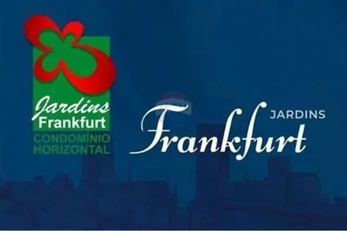 Lote comercial de 429m² na GO-020 na área comercial do Jardins Frankfurt e Berlim