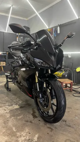 SBM 250 S 2026