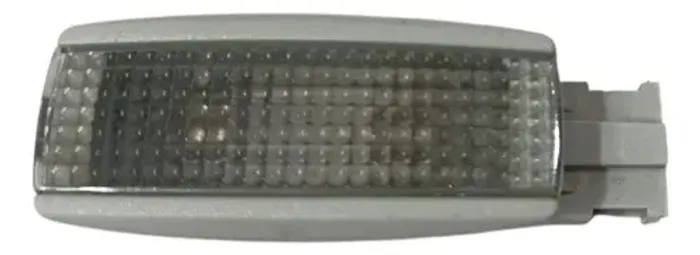 Luz Quebra Sol Passat 1998 - 2005