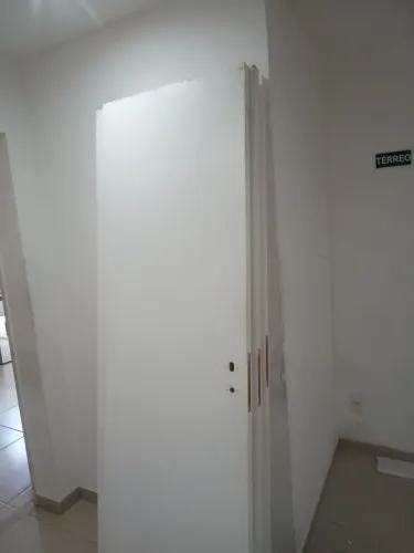 Portas