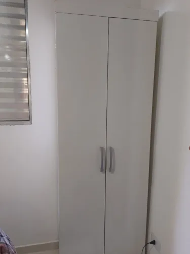 Armário multiuso ou sapateira