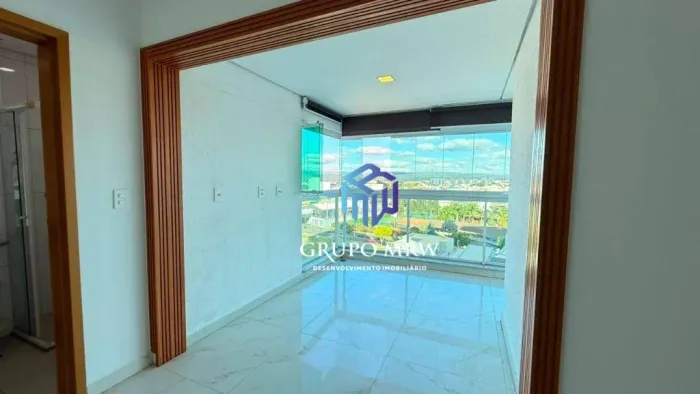 Apartamento com 1 dormitório, 52 m² - venda por R$ 450.000,00 ou aluguel por R$ 3.592,00/m