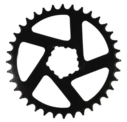 Coroa Ictus DIRECT OFFSET 36T