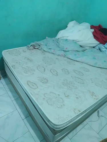 Cama