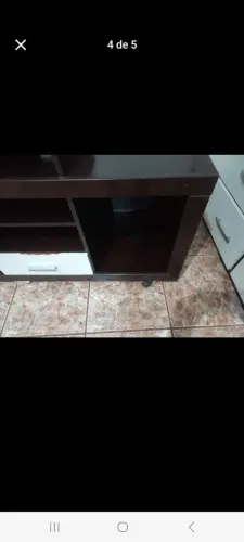 Venda