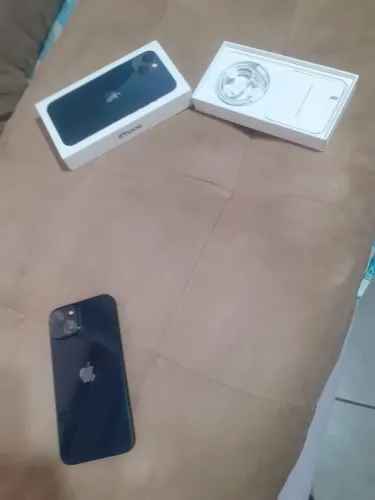 Vendo Iphone 13