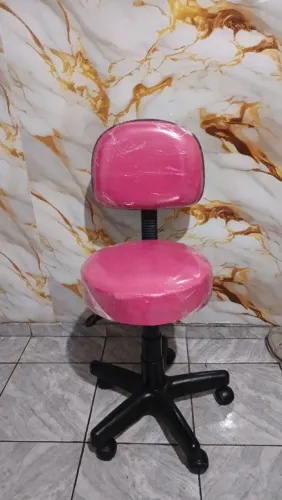 Vendo mocho para estética 250,00