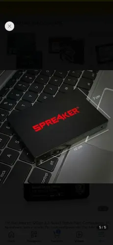 Ssd 128 gigas com windows 11