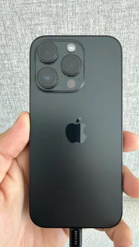 iPhone 14 Pro 256