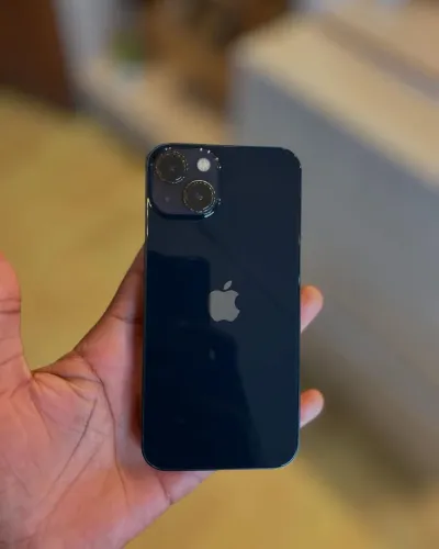 iPhone 13 128gb
