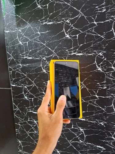 POCO C71
